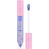 Jeffree Star Cosmetics - Lipgloss - Supreme Gloss