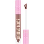 Jeffree Star Cosmetics - Lip gloss - Supreme Gloss