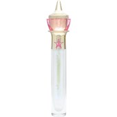 Jeffree Star Cosmetics - Lip gloss - The Gloss