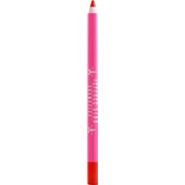 Jeffree Star Cosmetics - Lipliner - Lip Liner
