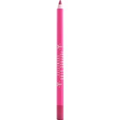 Jeffree Star Cosmetics - Lipliner - Lip Liner