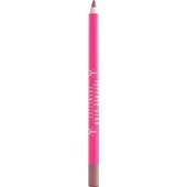 Jeffree Star Cosmetics - Lipliner - Lip Liner
