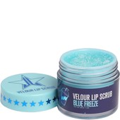Jeffree Star Cosmetics - Lippenpeeling - Velour Lip Scrub