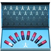 Jeffree Star Cosmetics - Lippenstift - Bundle