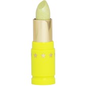 Jeffree Star Cosmetics - Lippenstift - Lip Ammunition