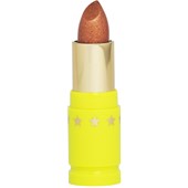 Jeffree Star Cosmetics - Lippenstift - Lip Ammunition