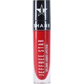 Jeffree Star Cosmetics - Lipstick - Liquid Lipstick