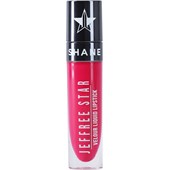 Jeffree Star Cosmetics - Lippenstift - Liquid Lipstick
