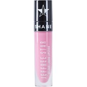 Jeffree Star Cosmetics - Lippenstift - Liquid Lipstick