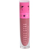 Jeffree Star Cosmetics - Lipstick - Velour Liquid Lipstick