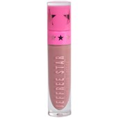 Jeffree Star Cosmetics - Lipstick - Velour Liquid Lipstick