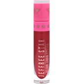 Jeffree Star Cosmetics - Lipstick - Velour Liquid Lipstick