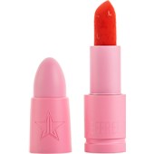 Jeffree Star Cosmetics - Lippenstift - Velvet Trap Lipstick