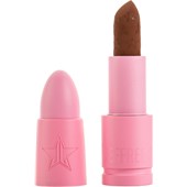 Jeffree Star Cosmetics - Lippenstift - Velvet Trap Lipstick