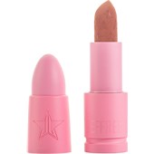 Jeffree Star Cosmetics - Lippenstift - Velvet Trap Lipstick