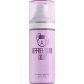 Jeffree Star Cosmetics - Skin care - Lavender Lemonade Sleep Mist