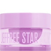 Jeffree Star Cosmetics - Pflege - Lavender LemonadeRepair & Revive Lip Mask