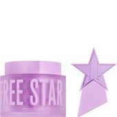 Jeffree Star Cosmetics - Skin care - Lavender LemonadeTranquility Face Mask