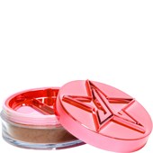 Jeffree Star Cosmetics - Puder - Powder