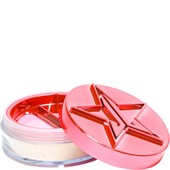 Jeffree Star Cosmetics - Puder - Powder