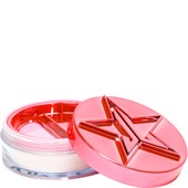 Jeffree Star Cosmetics - Puder - Powder
