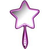 Jeffree Star Cosmetics - Mirrors - Hand Mirror