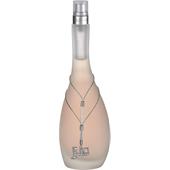 Jennifer Lopez - Glow by J.Lo - Eau de Toilette Spray