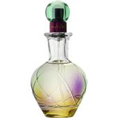 Jennifer Lopez - Live - Eau de Parfum Spray