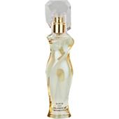 Jennifer Lopez - Love & Glamour - Eau de Parfum Spray