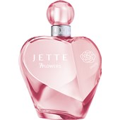 Jette Joop - 7Flowers Peony - Eau de Parfum Spray