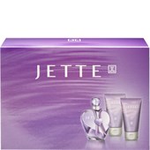 Jette Joop - Love - Gift set