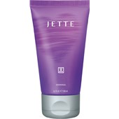 Jette Joop - Love - Shower Gel