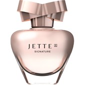 Jette Joop - Signature - Eau de Parfum Spray