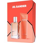 Jil Sander - Eve - Gift Set