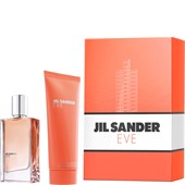 Jil Sander - Eve - Gift set