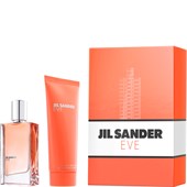 Jil Sander - Eve - Gift Set