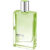 Jil Sander - Evergreen - Eau de Toilette Spray