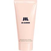 Jil Sander - Jil - Body Lotion