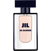 Jil Sander - Jil - Eau de Parfum Spray