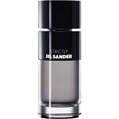 Jil Sander - Strictly Night - Eau de Toilette Spray