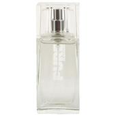 Jil Sander - Pure - Eau de Toilette Spray