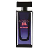 Jil Sander - Sensual Jil - Eau de Toilette Spray