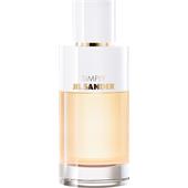 Jil Sander - Simply - Body Spray