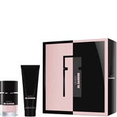 Jil Sander - Simply Eau Poudrée - Geschenkset