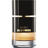 Jil Sander - Simply - Eau de Parfum Spray