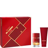 Jil Sander - Simply Elixir - Geschenkset
