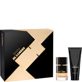 Jil Sander - Simply - Cadeauset