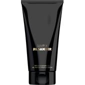 Jil Sander - Simply - Shower Cream