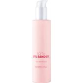 Jil Sander - Softly Eau de Pétales - Moisturizing Body Gel