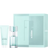 Jil Sander - Softly - Gift Set